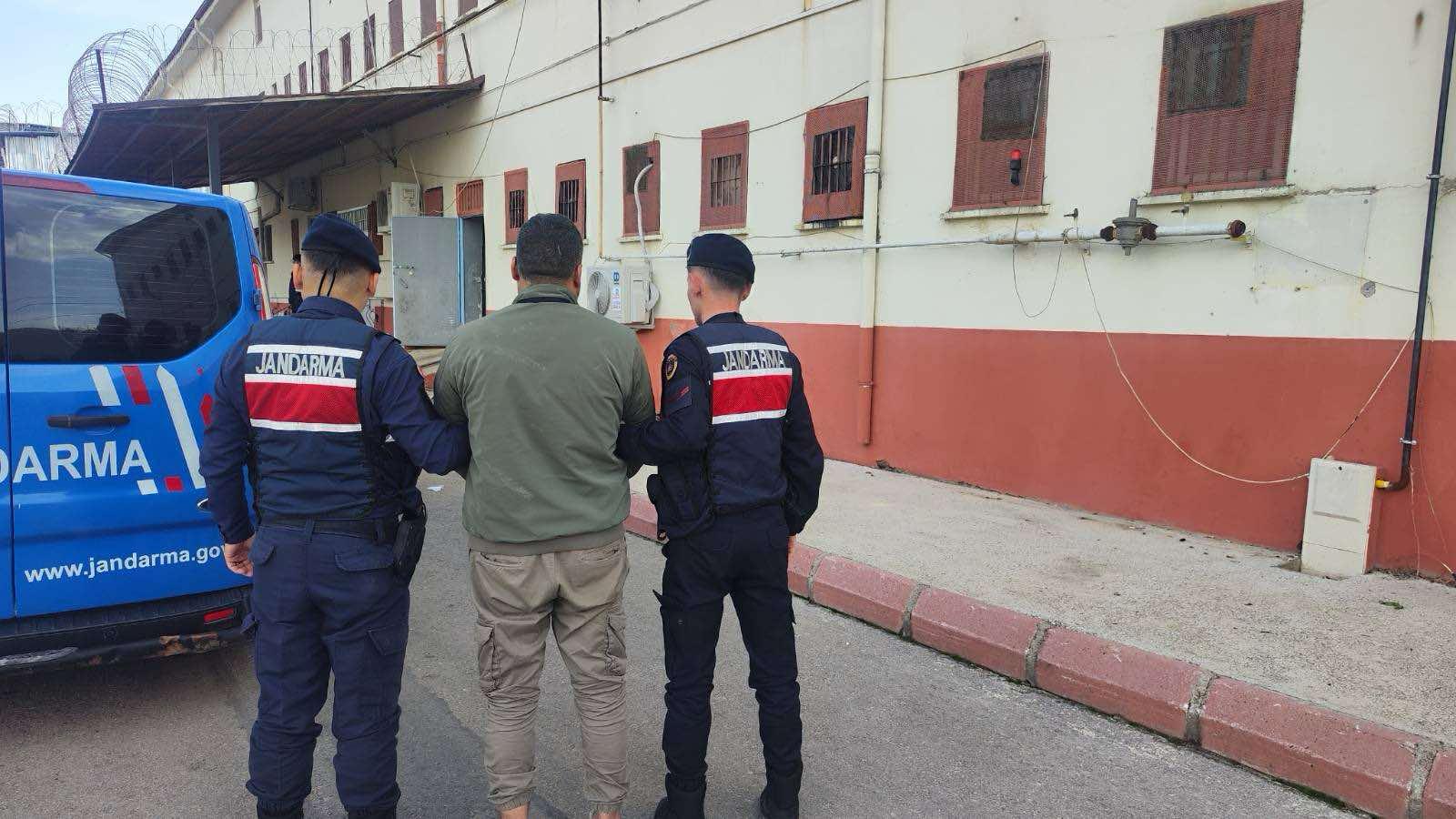 Whatsapp Image 2025 12 09 At 09.37.27