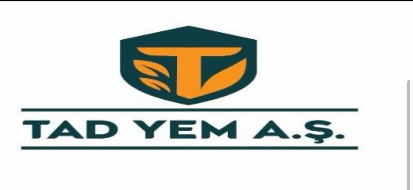 Whatsapp Image 2025 12 11 At 19.51.43