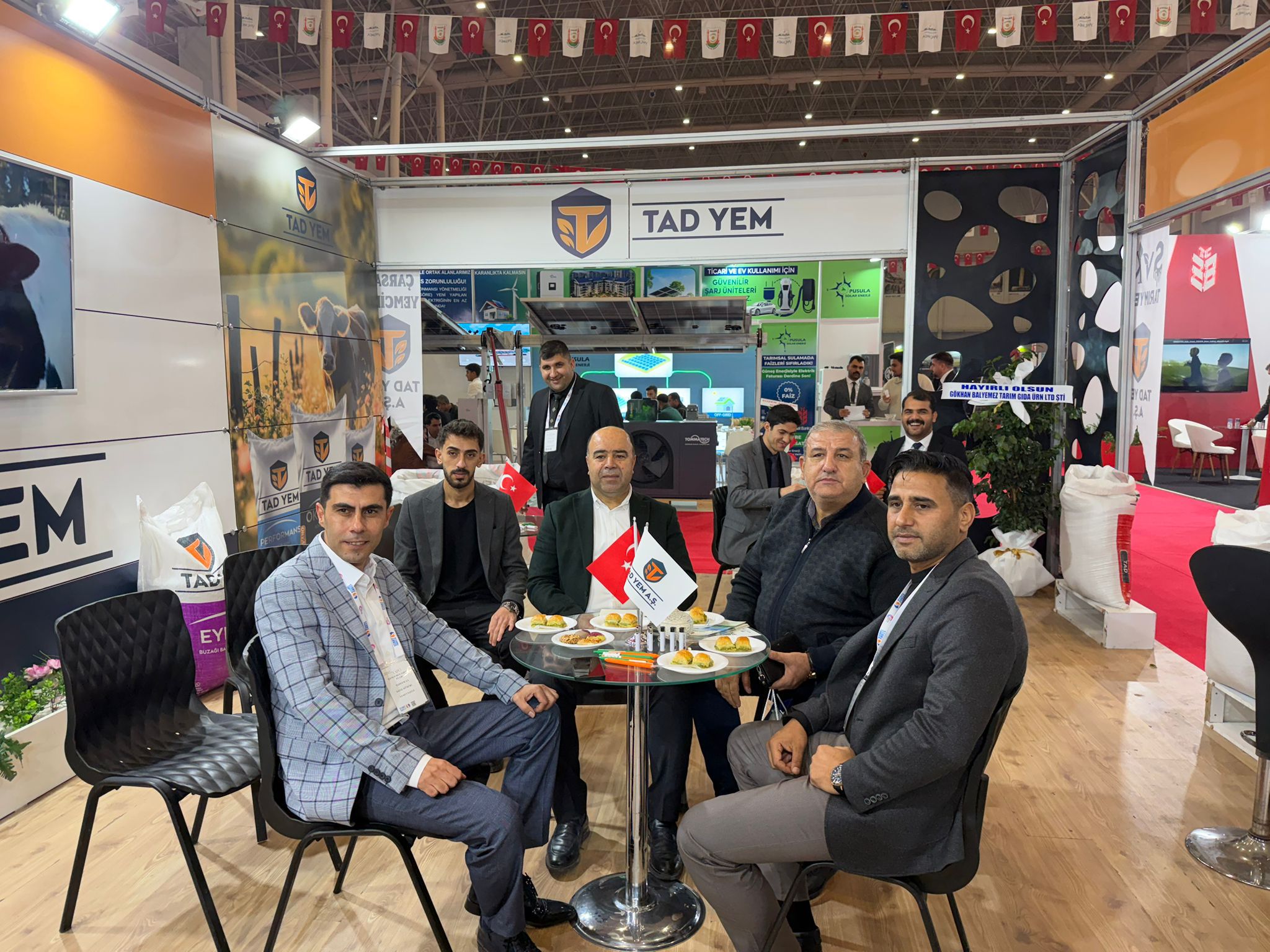 Whatsapp Image 2025 12 11 At 19.55.48