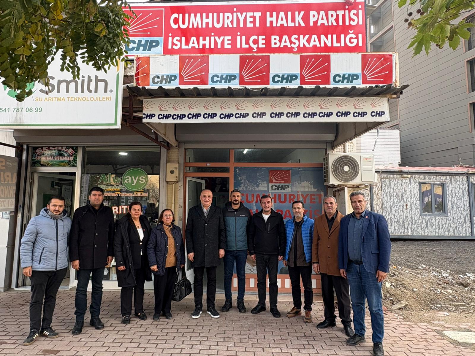 Whatsapp Image 2025 12 13 At 13.23.24-1