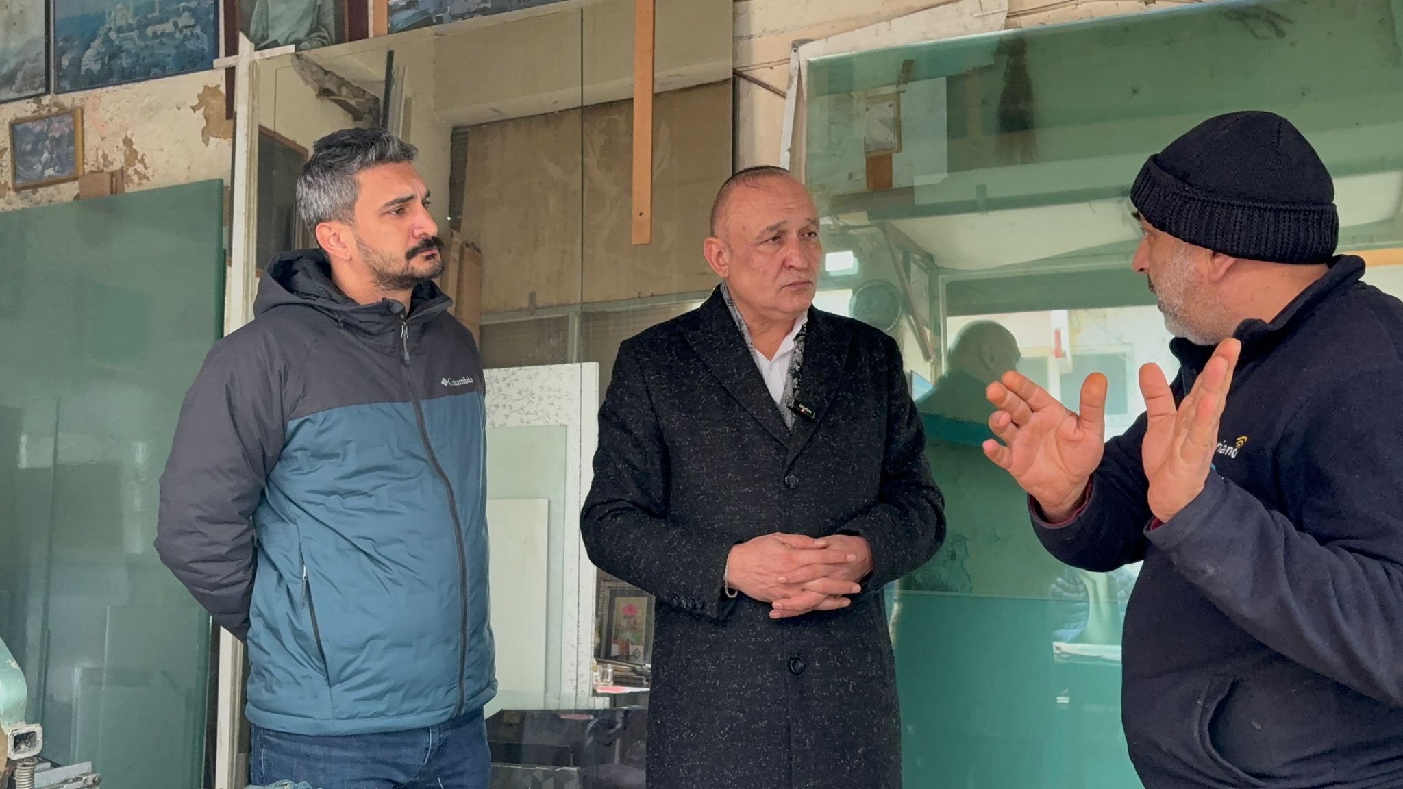 Whatsapp Image 2025 12 13 At 13.24.07 (3)