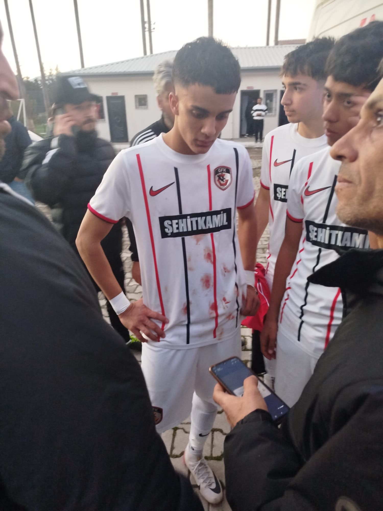 Whatsapp Image 2025 12 13 At 21.57.01 (1)