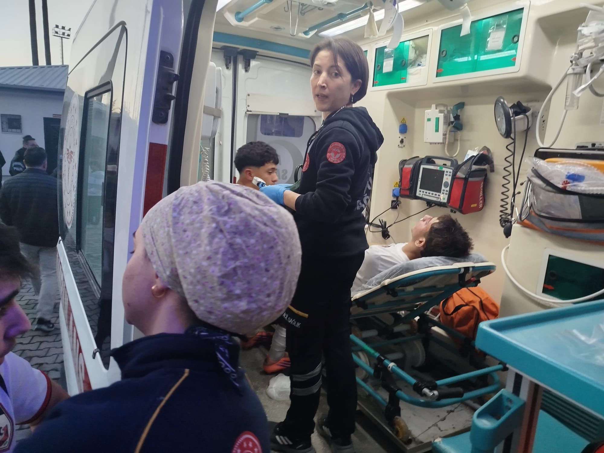 Whatsapp Image 2025 12 13 At 21.57.01