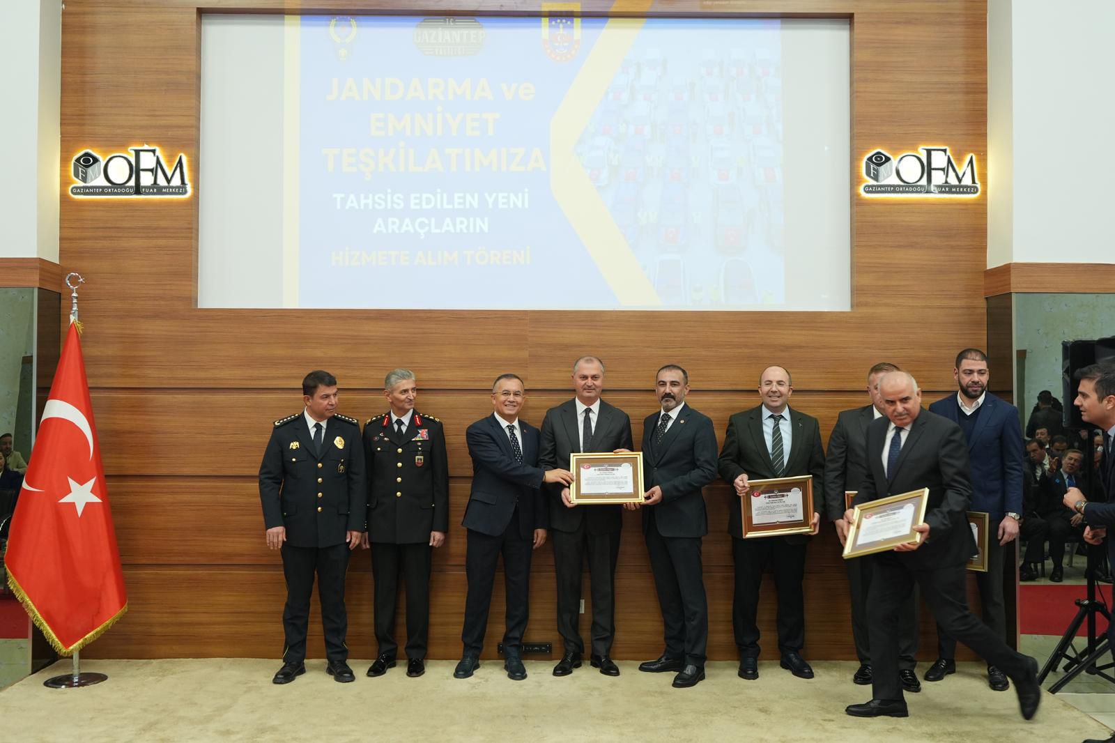 Whatsapp Image 2025 12 15 At 16.46.19