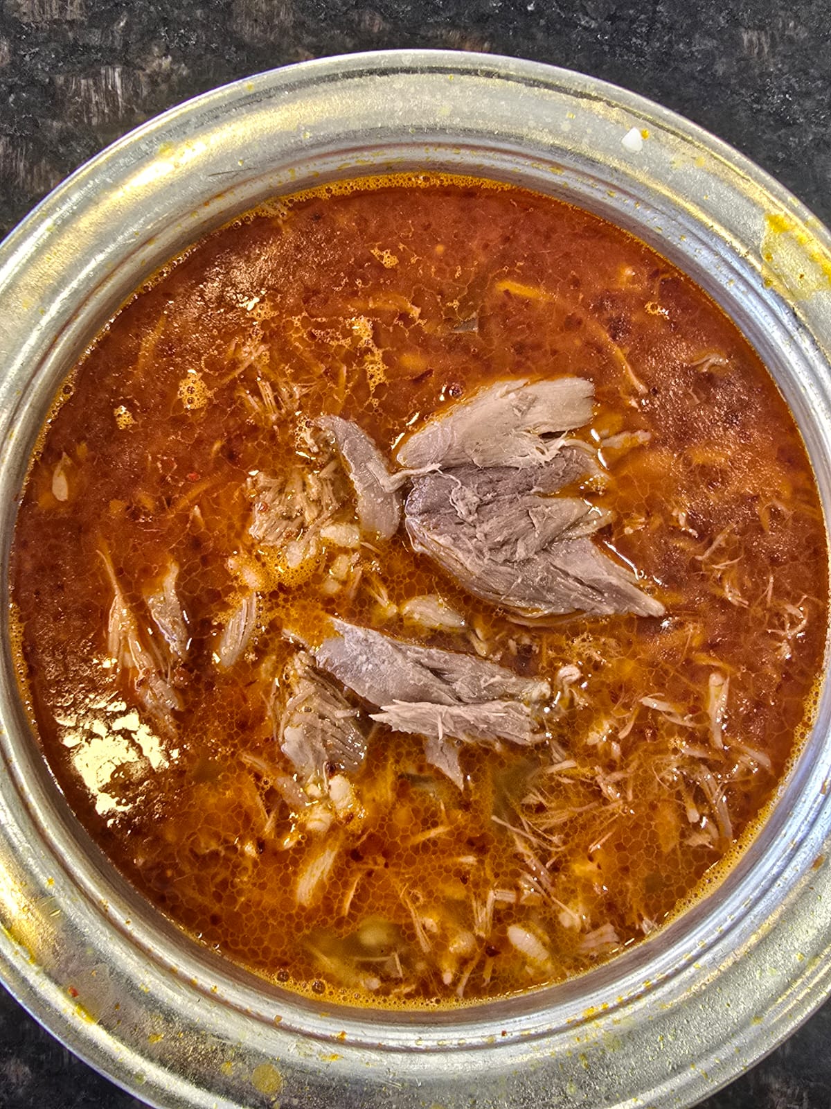 Whatsapp Image 2025 12 15 At 19.52.29