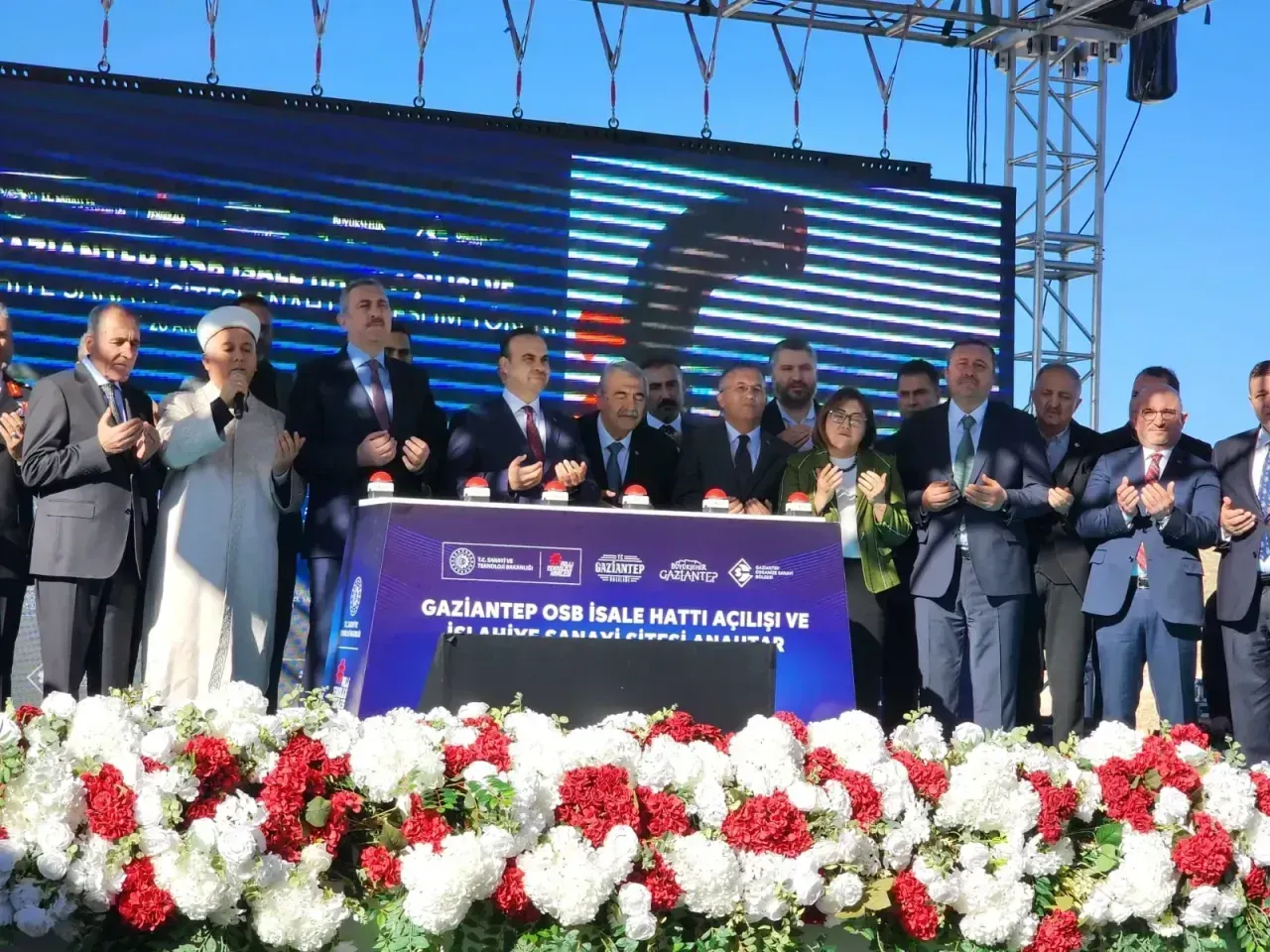 Whatsapp Image 2025 12 20 At 1763044356