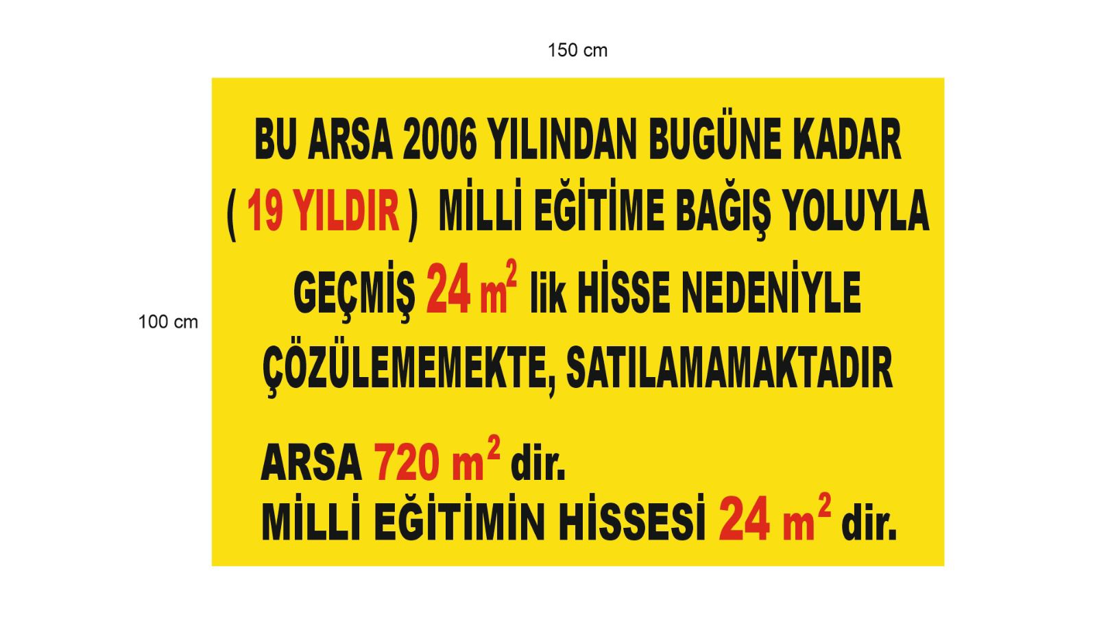 Whatsapp Image 2025 12 20 At 19.35.24-1