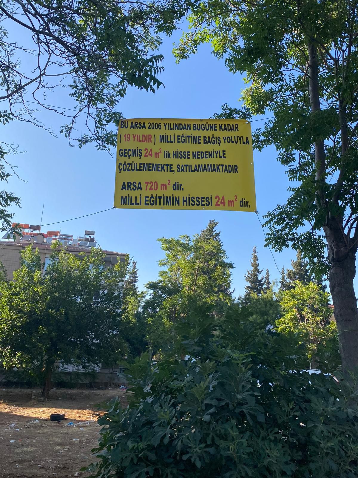 Whatsapp Image 2025 12 20 At 19.35.24-2