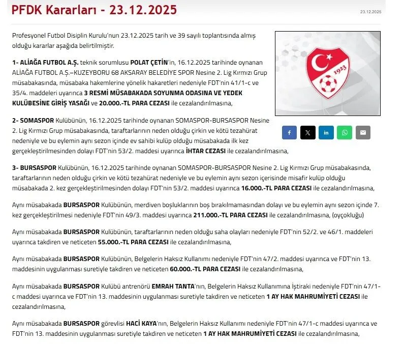 Whatsapp Image 2025 12 24 At 110010 2