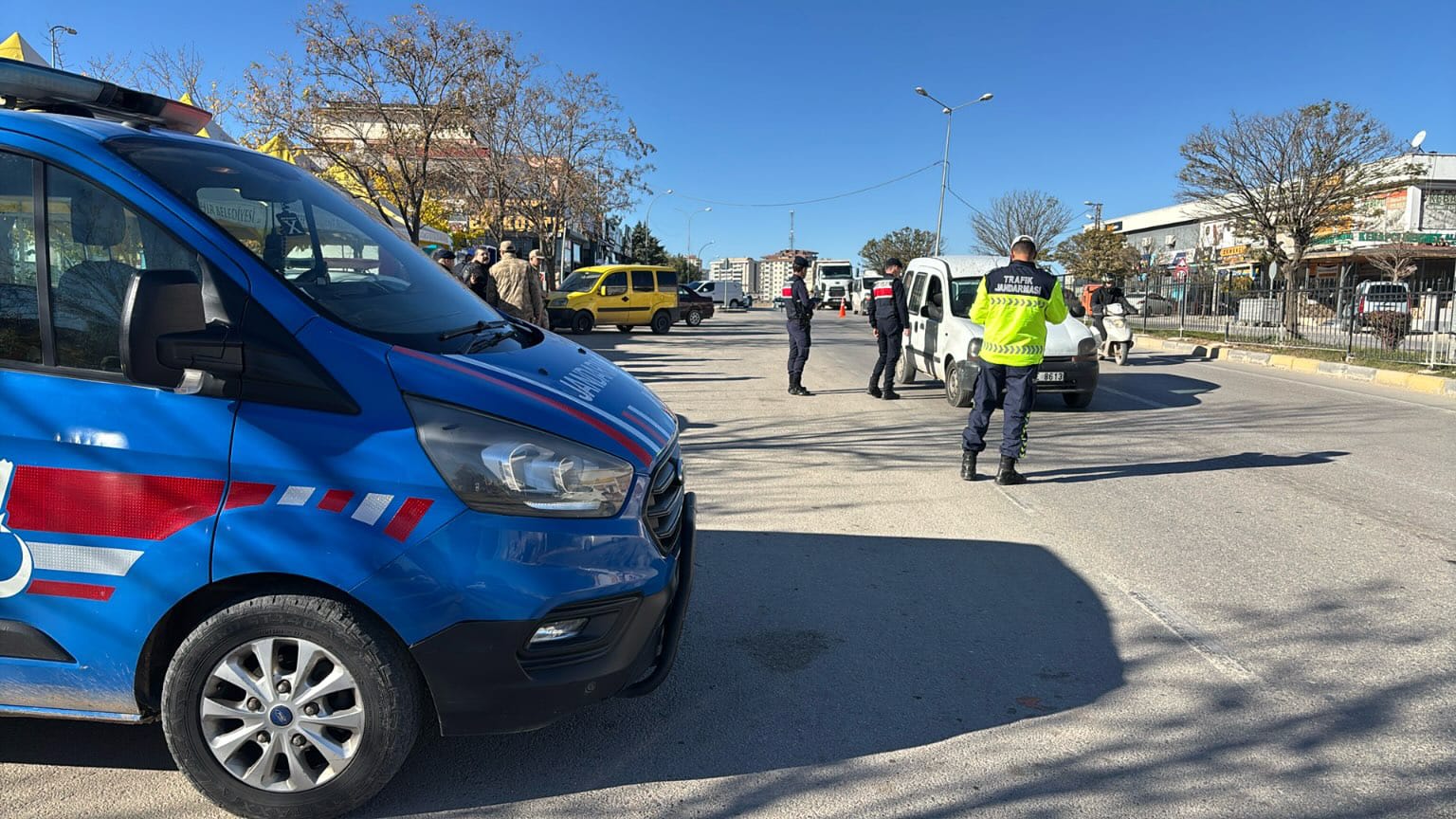 Whatsapp Image 2025 12 26 At 09.34.28