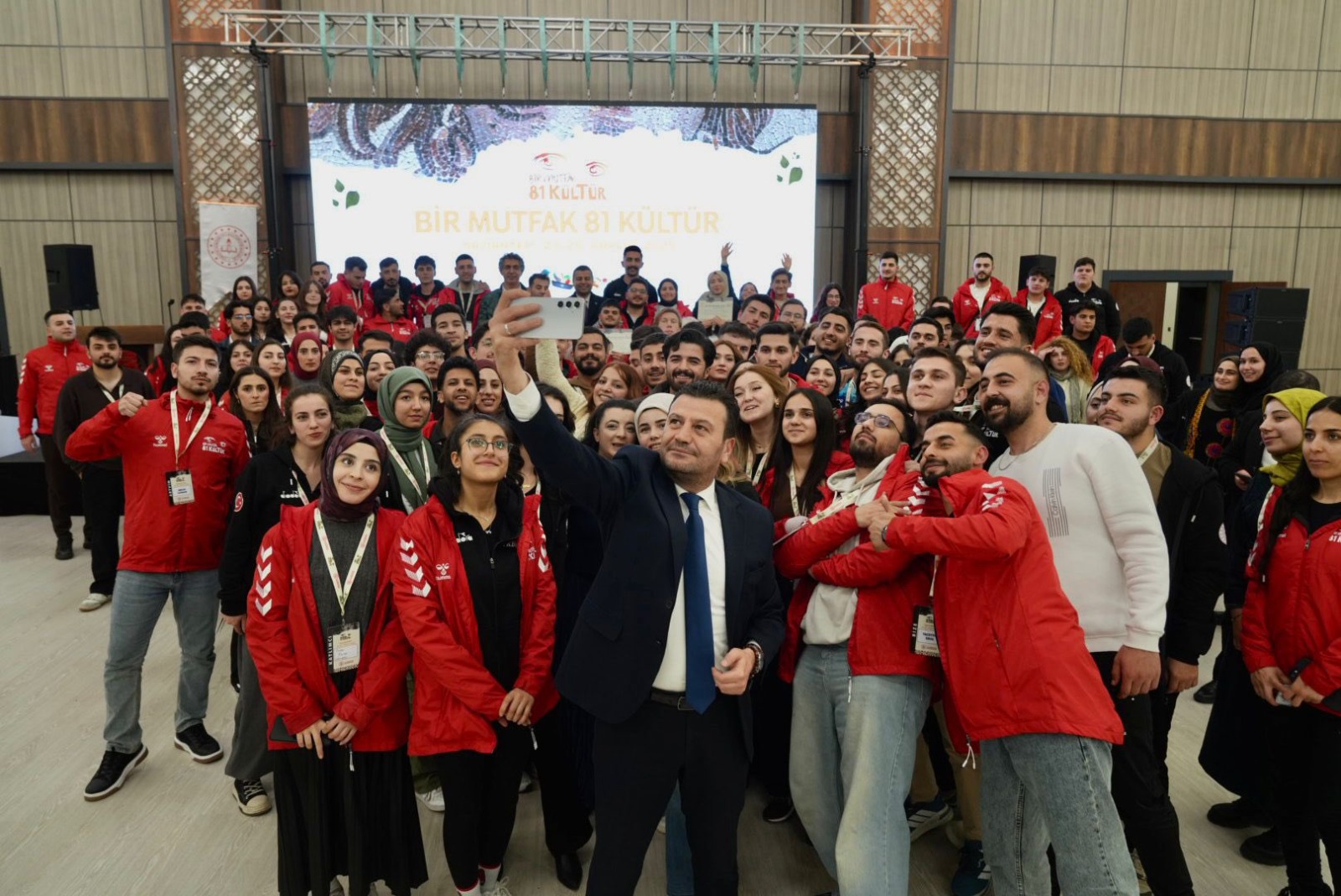 Whatsapp Image 2025 12 26 At 12.22.38