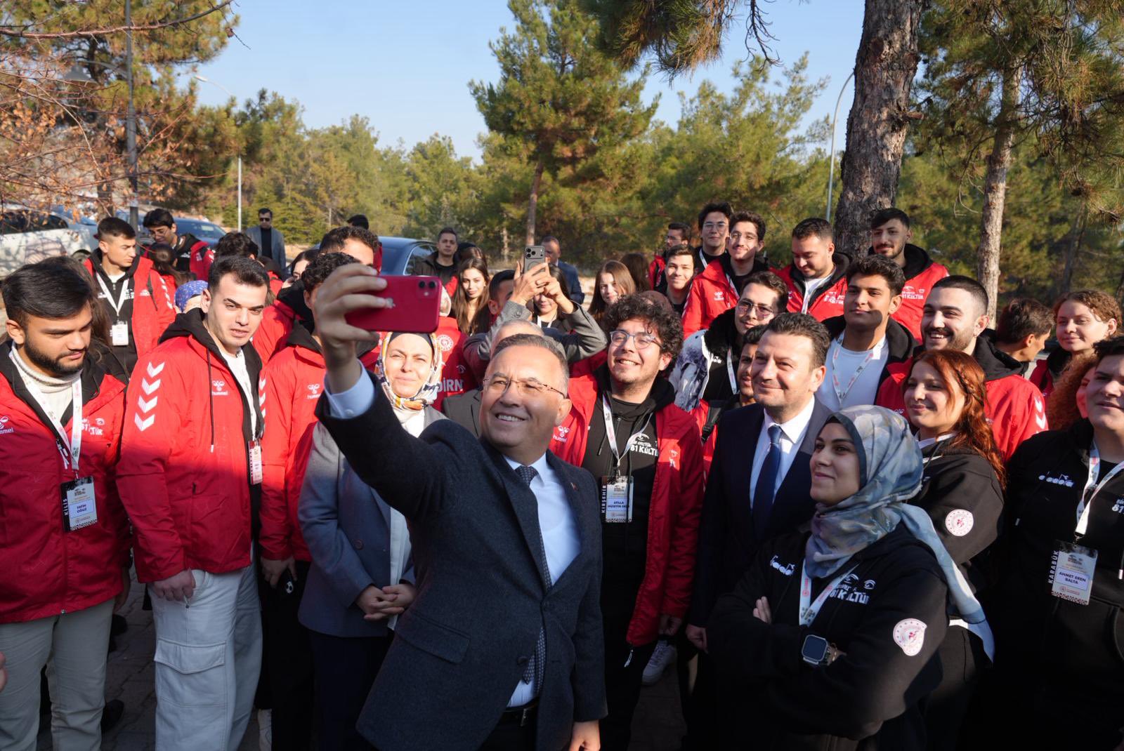 Whatsapp Image 2025 12 26 At 12.22.39 (1)