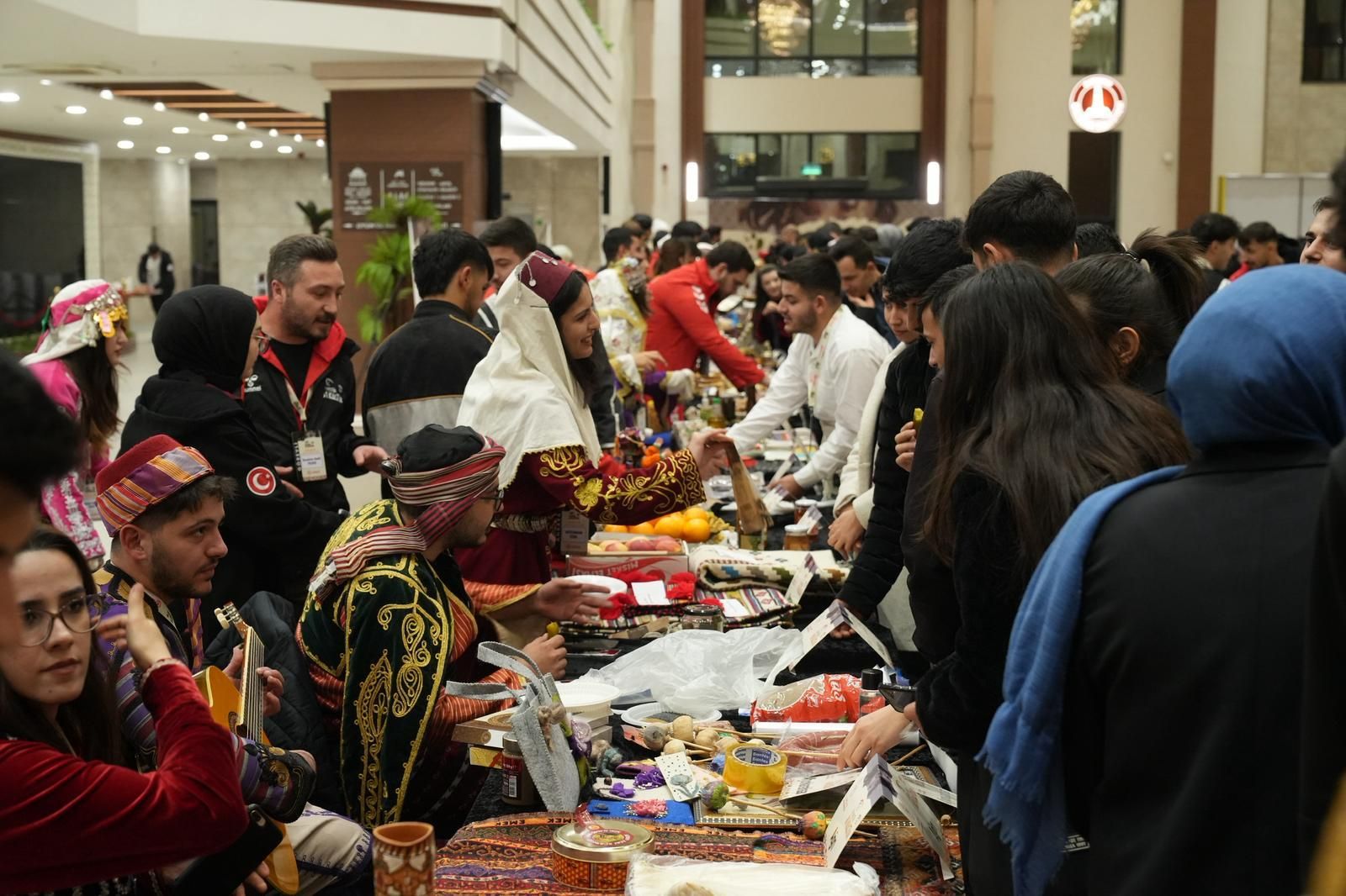 Whatsapp Image 2025 12 26 At 1763856553