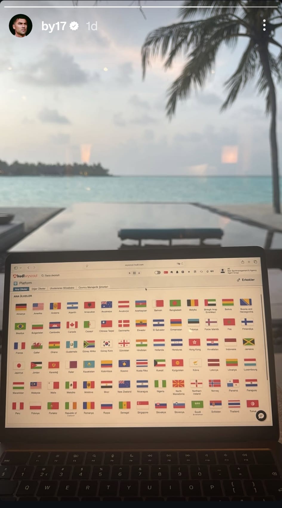 Whatsapp Image 2025 12 26 At 18.16.15