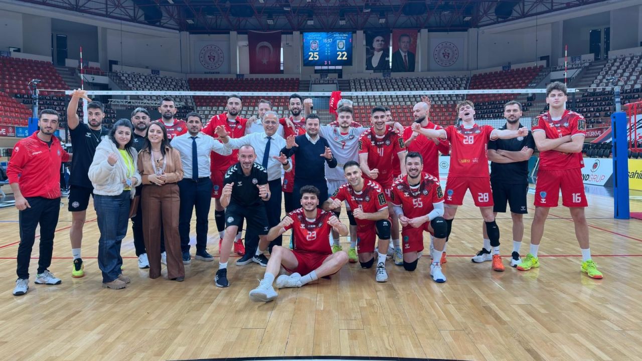 Whatsapp Image 2025 12 28 At 1766044845