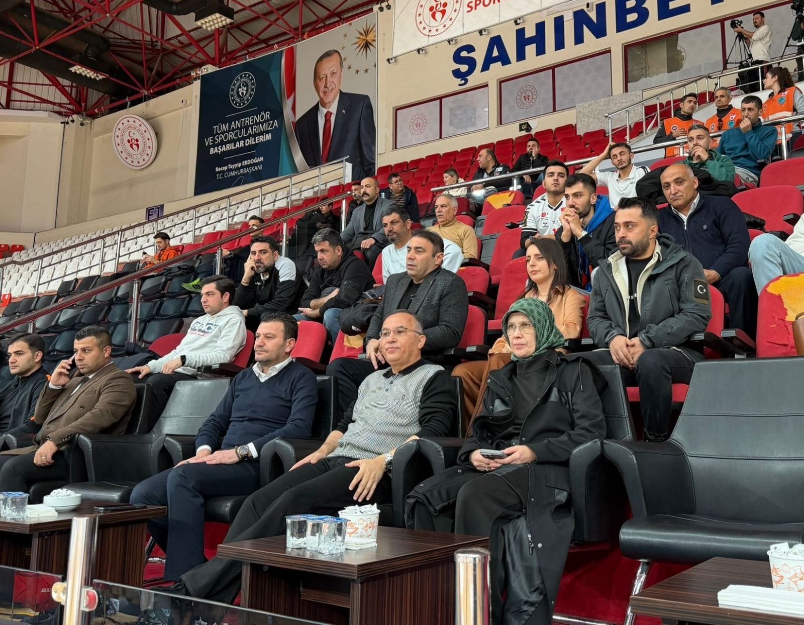 Whatsapp Image 2025 12 28 At 1767006128