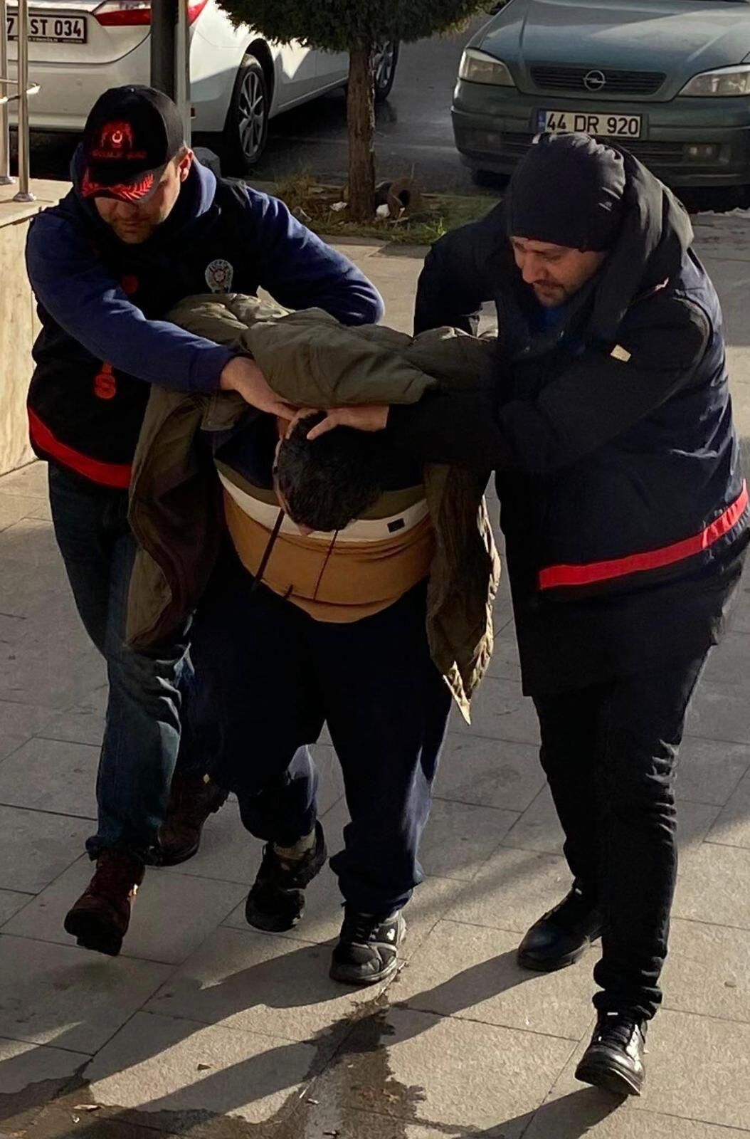 Whatsapp Image 2025 12 30 At 15.17.55