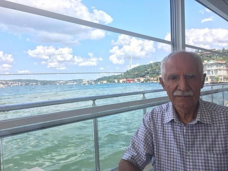 Whatsapp Image 2025 12 30 At 20.05.36