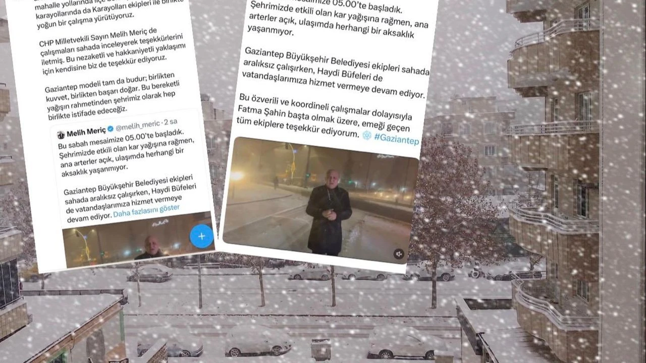 Whatsapp Image 2025 12 31 At 111620