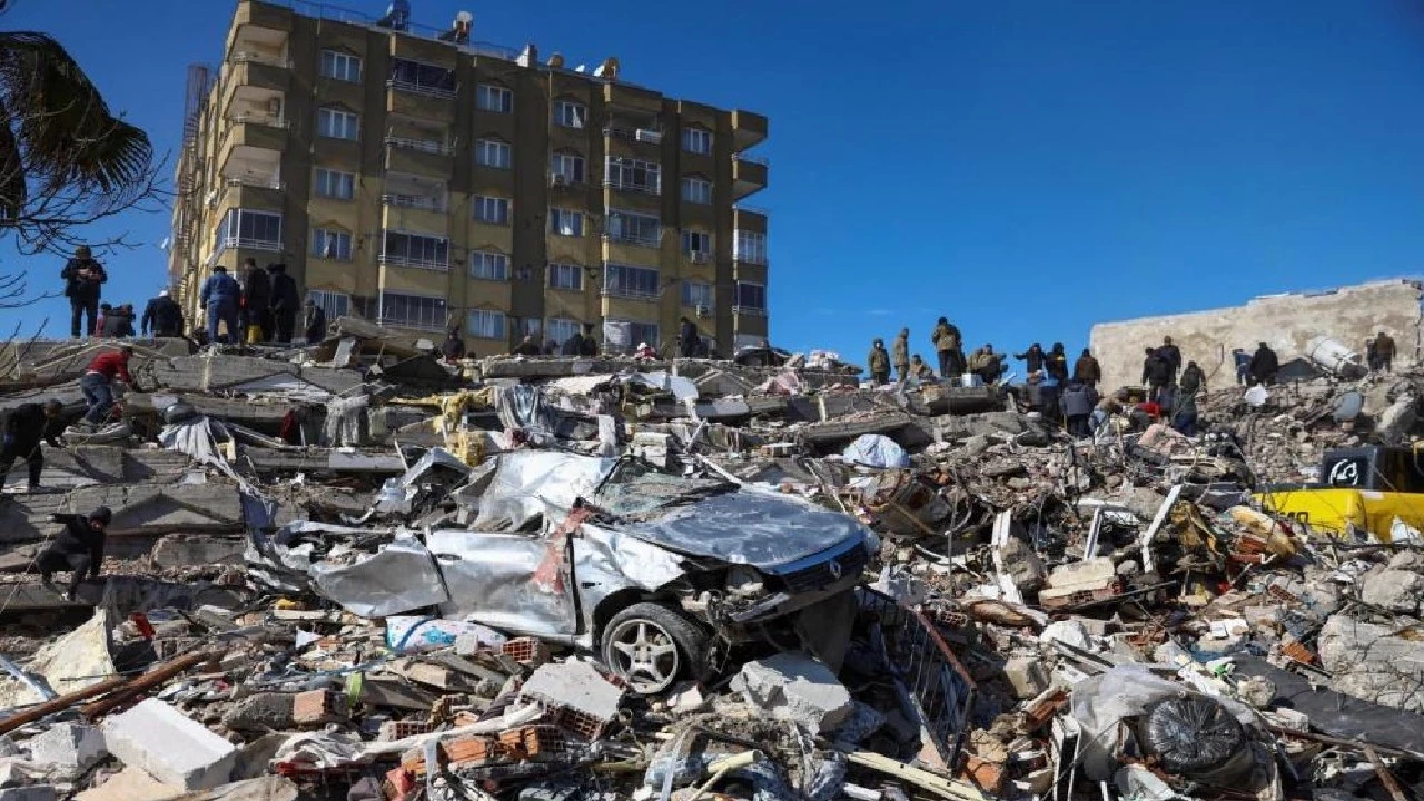 Yeni Proje 5 32H7 Cover