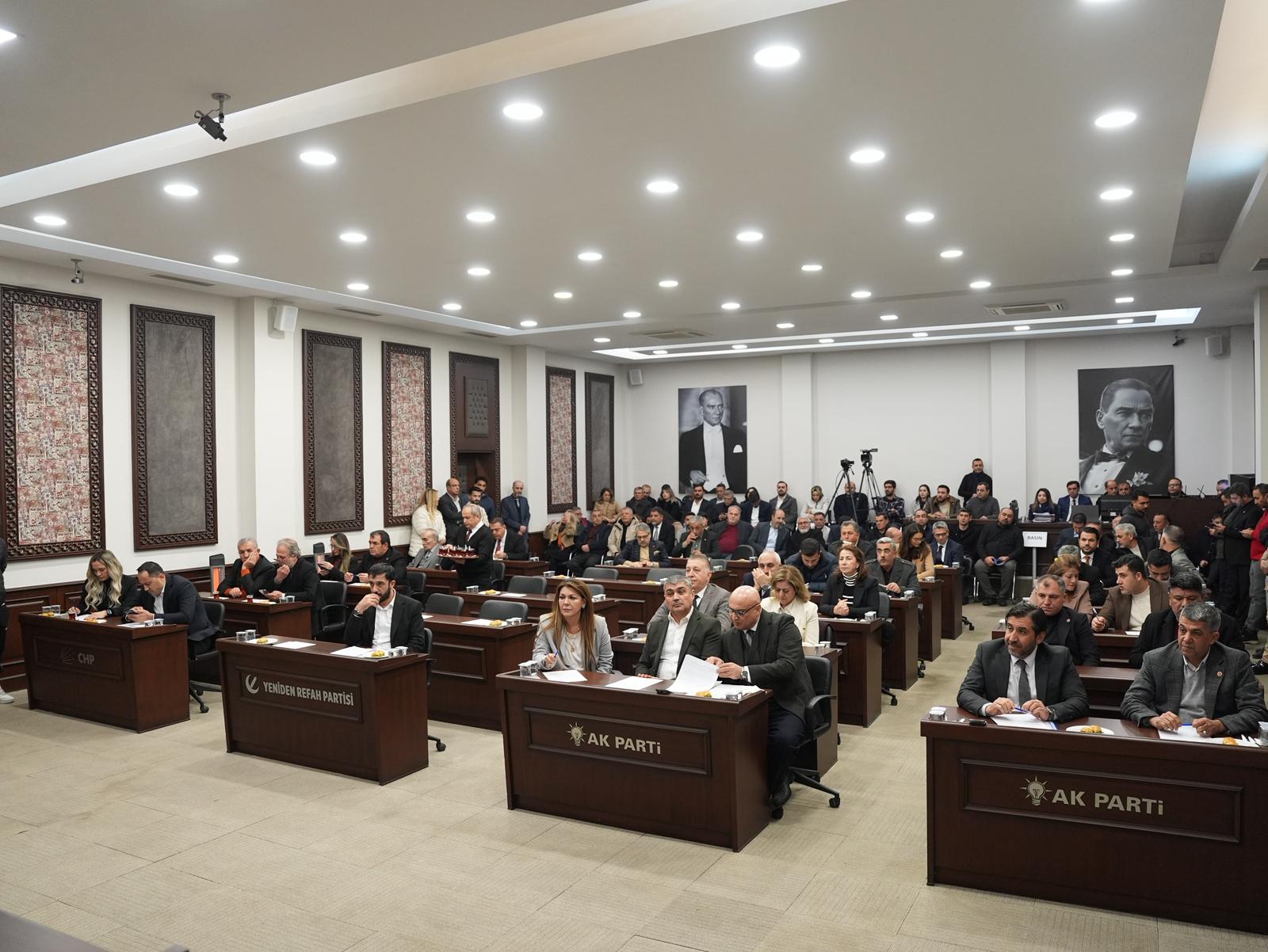 1 (2) 2026 01 05T172942.209