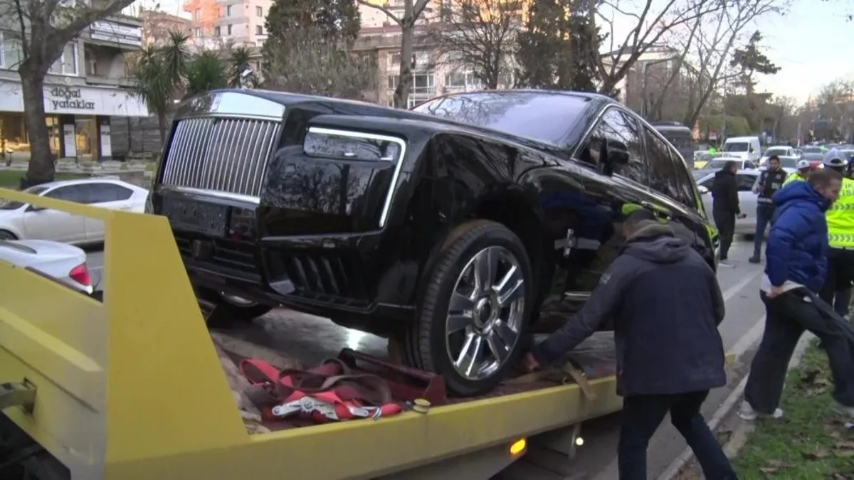 1200X675 11 Milyonluk 1767373564015