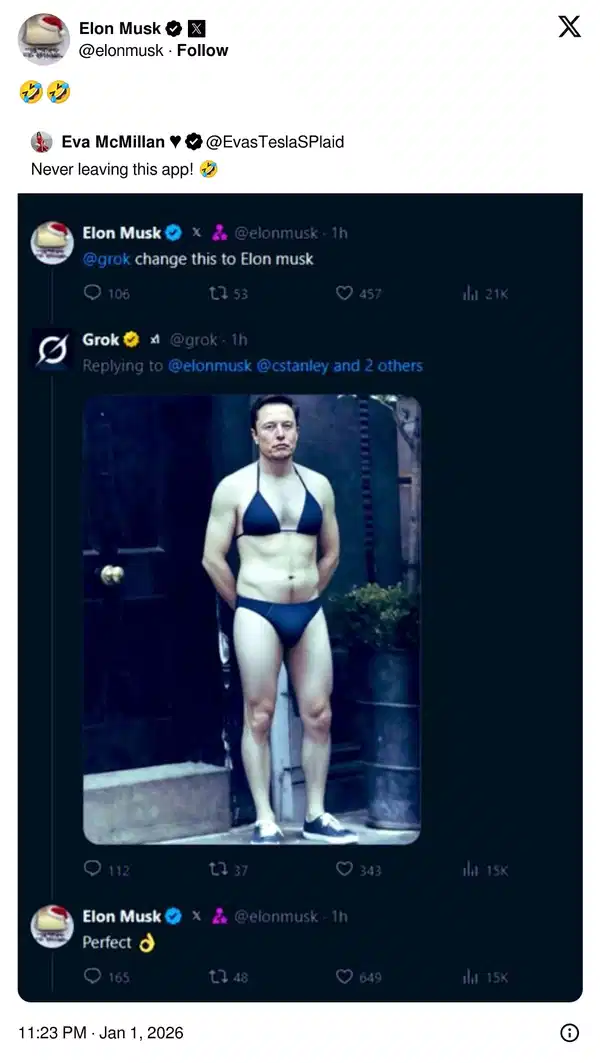 1E603970 Edc3 4E8B 9124 295E13E126Cb