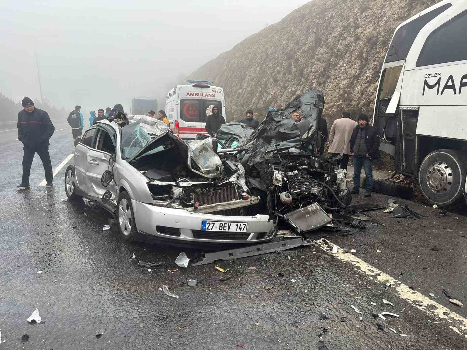 20260130Aw631008 1767022650