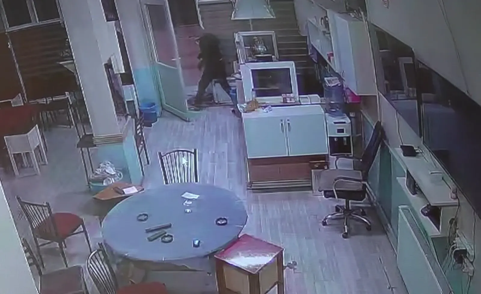 362539058 1768548161