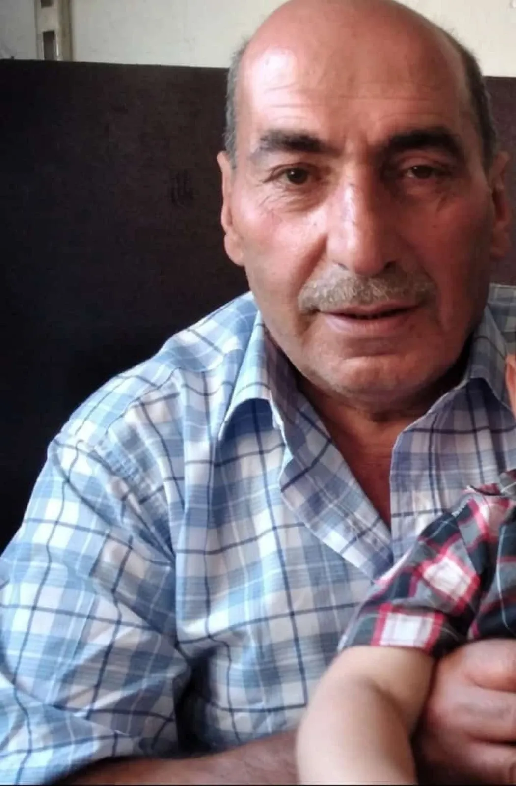 363978557 1769154118