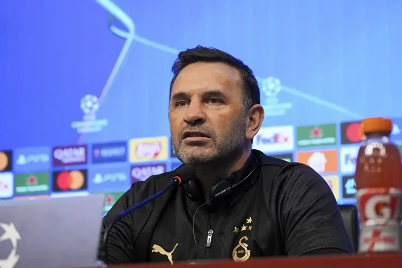 36C835Ed Euq1K6Exlmlqigny8Cgjbj