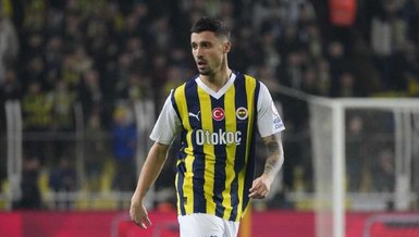 385X218 Rade Krunicten Fenerbahce Hakkinda Olay Sozler 1767280361148