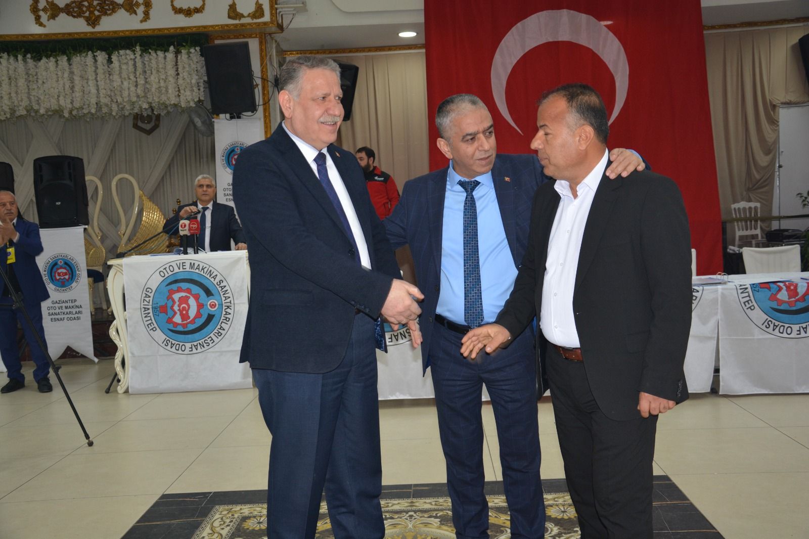 3F9F4019 E9C2 4D18 A7F5 Be3F00850578 1768402612