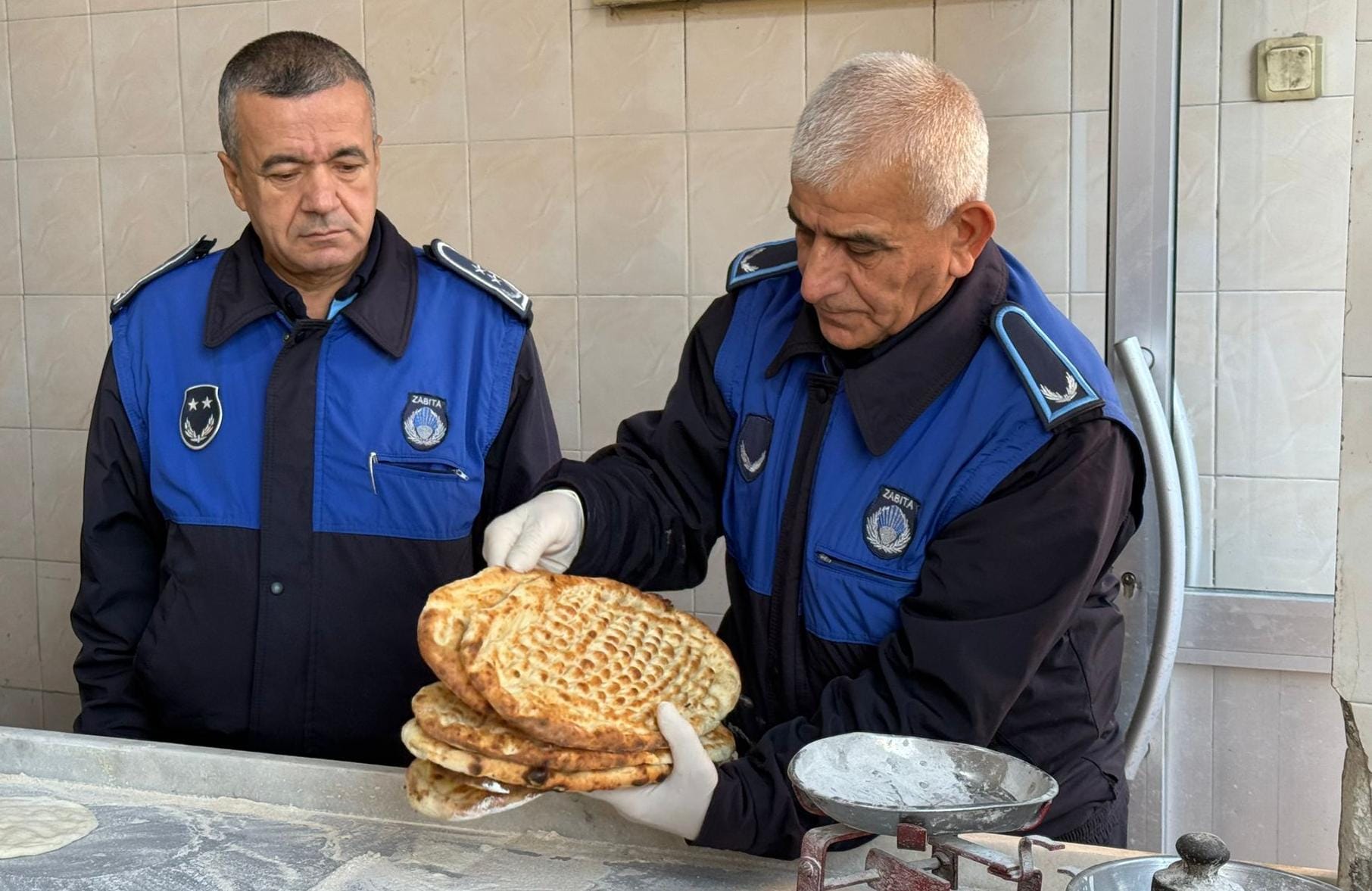 4F554Fba 8589 46F5 B39D 9E9A78865Aee