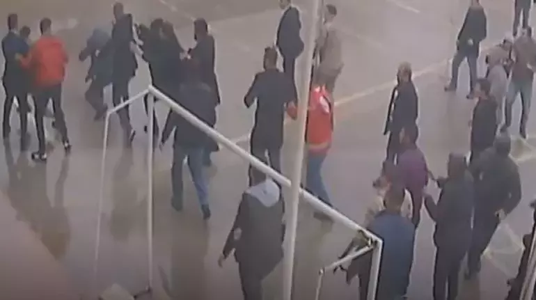 6387364586B24714248Cd625