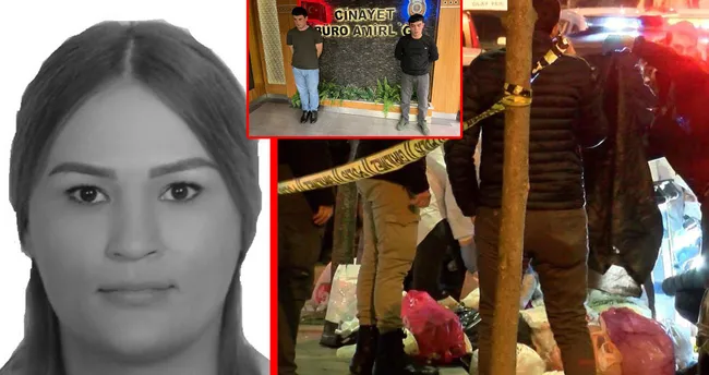 650X344 Son Dakika Sislide Kesik Bas Cinayeti Durdonanin Cesedi Copte Bulundu Gorgu Tanigi Anlatti Copun Basinda Valiz 1769321521400