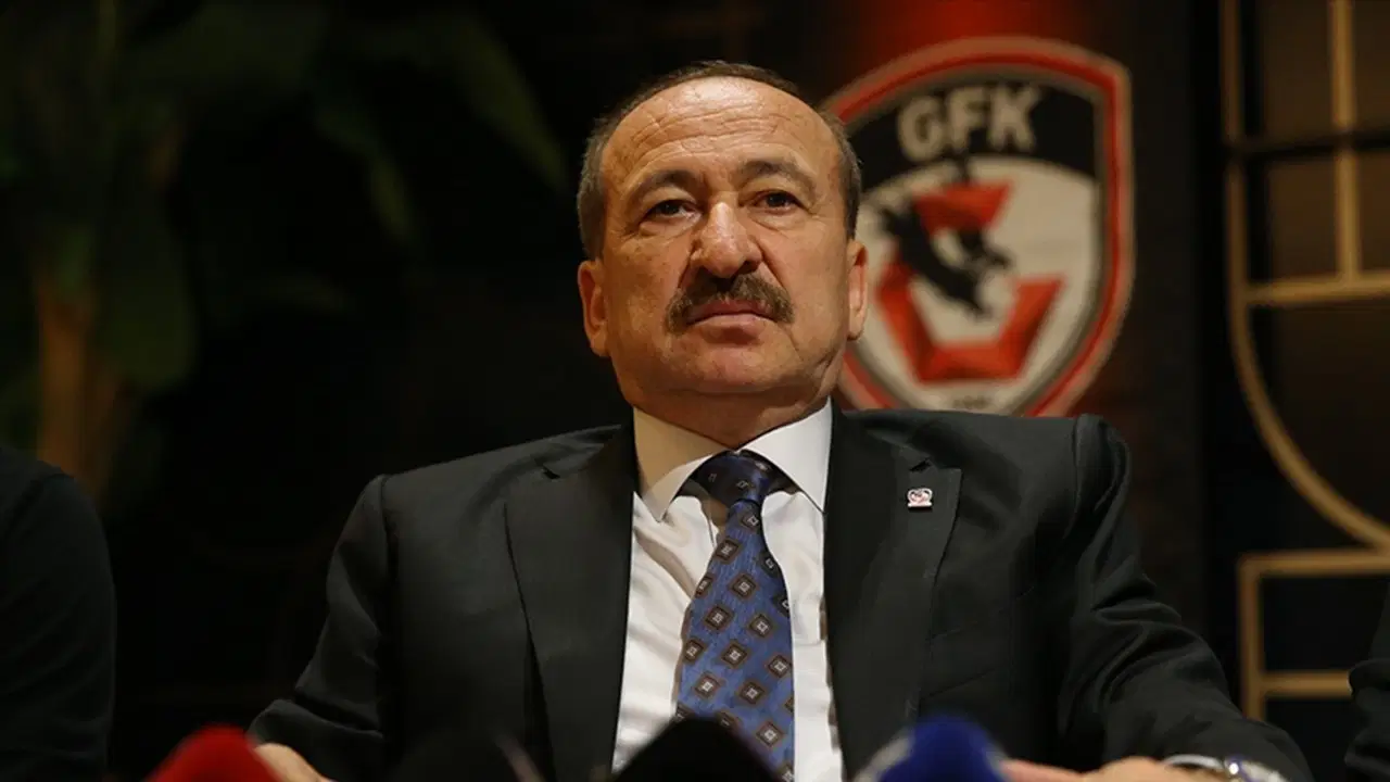 66B4Fc0A E14E 436A 8Fde 96C92E747Ea5