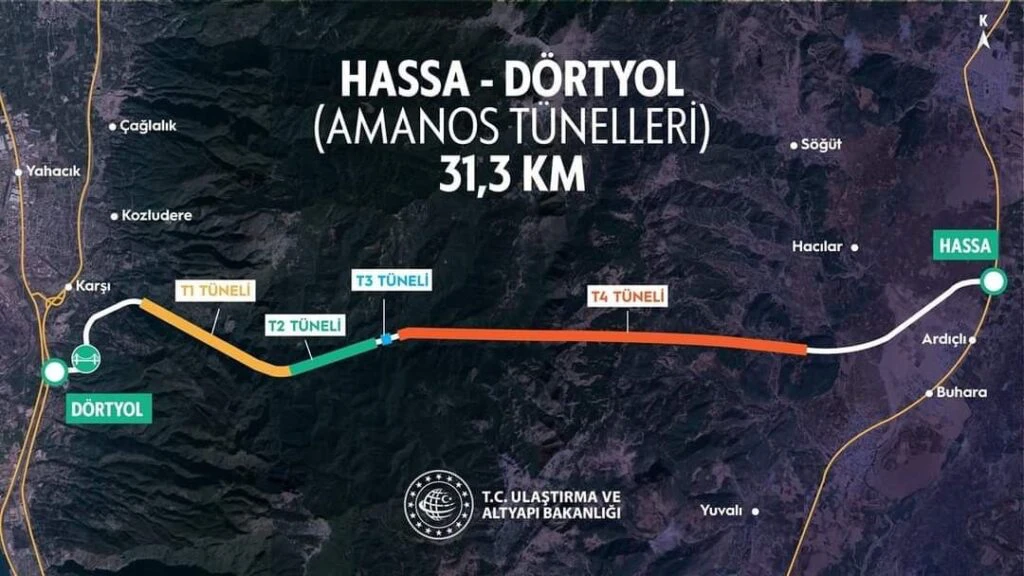 67A92Ba207958 Fatma Sahinin Cilgin Projesi Gaziantep Liman Sehri Olacak