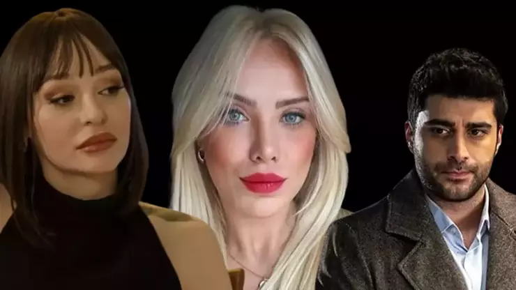 695E8Ab0586197A571Cd89B2