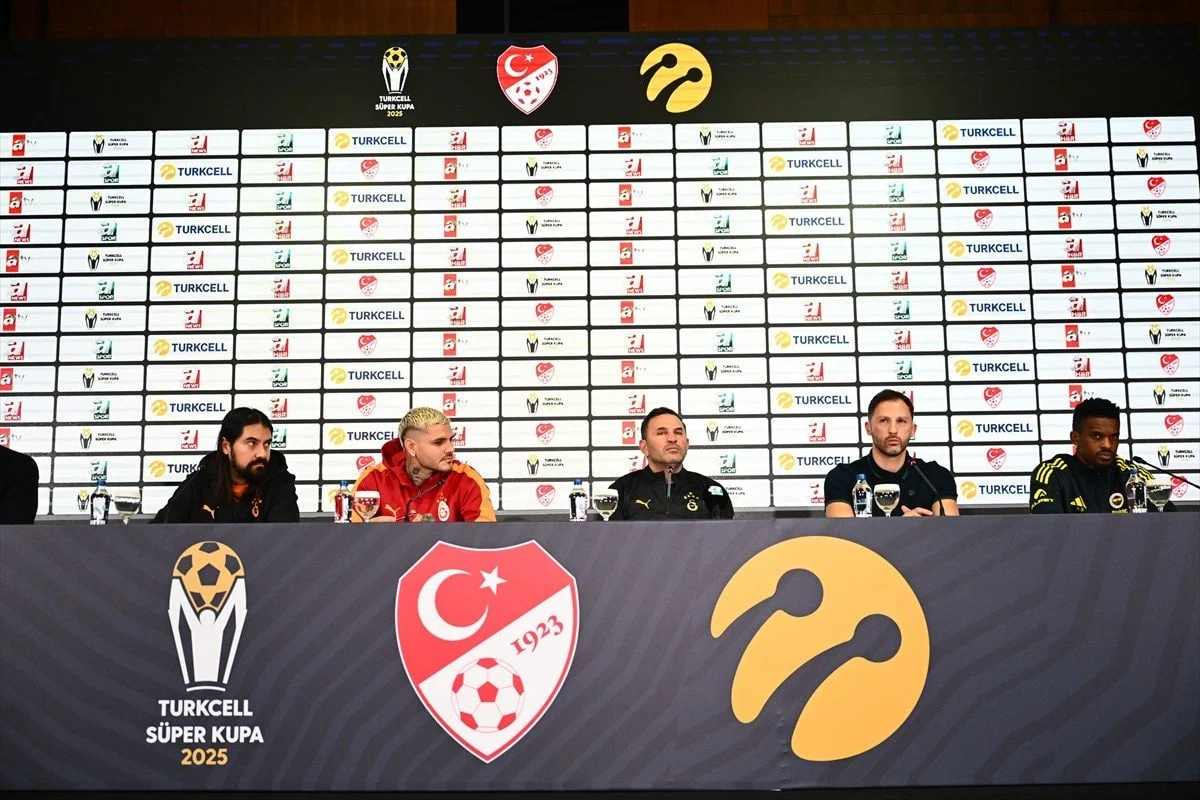 6961413Ebbb61155 W1200Xh800