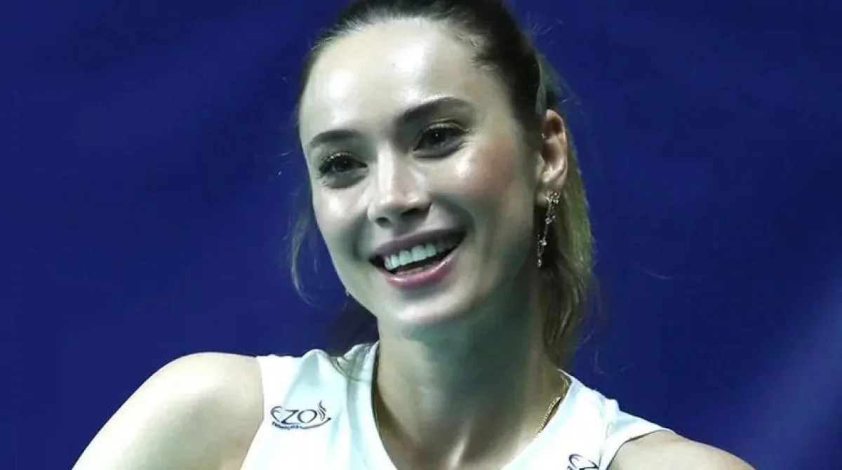 6968D0F1Ae46A474 W1200Xh670