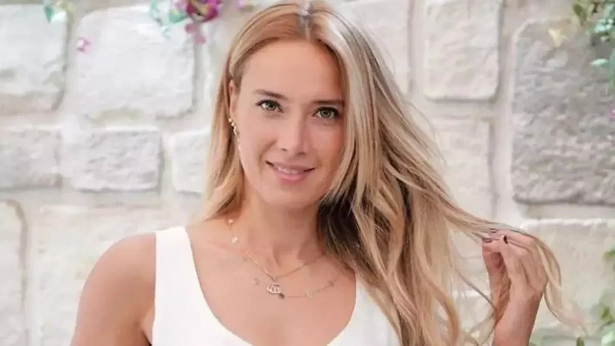 6968D10Dc22Bf783 W1200Xh675