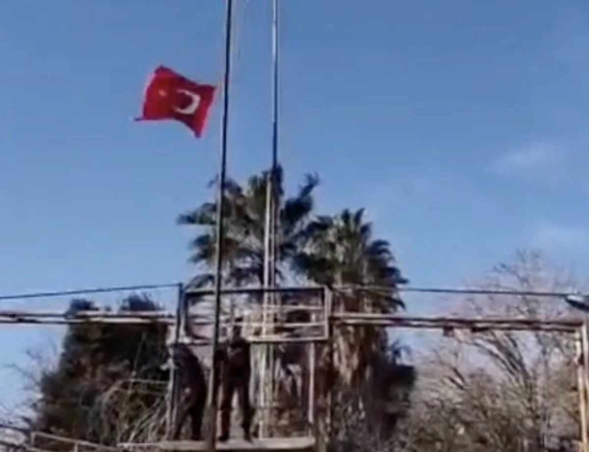 696F8Bb97B016465 W1200Xh922