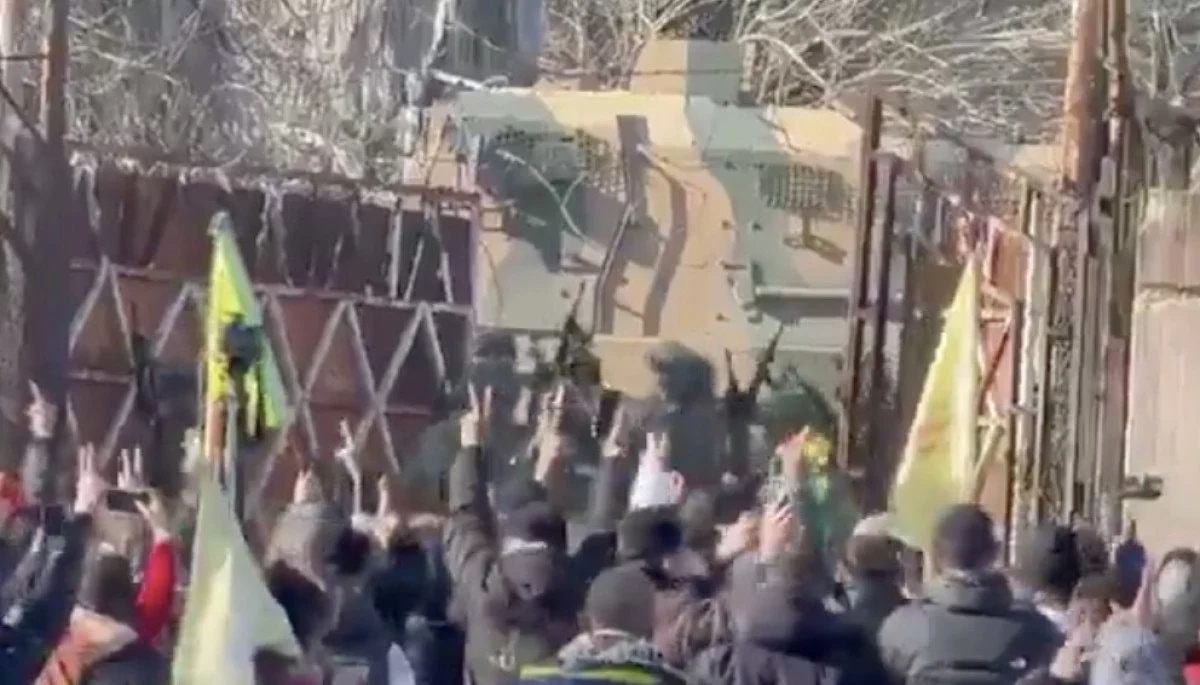 696F8Fab3C0E5839 W1200Xh685