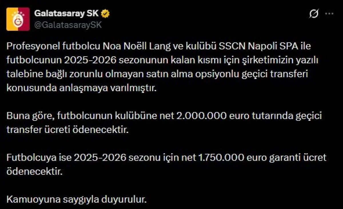 6973C6Eae9497457 W1200Xh731