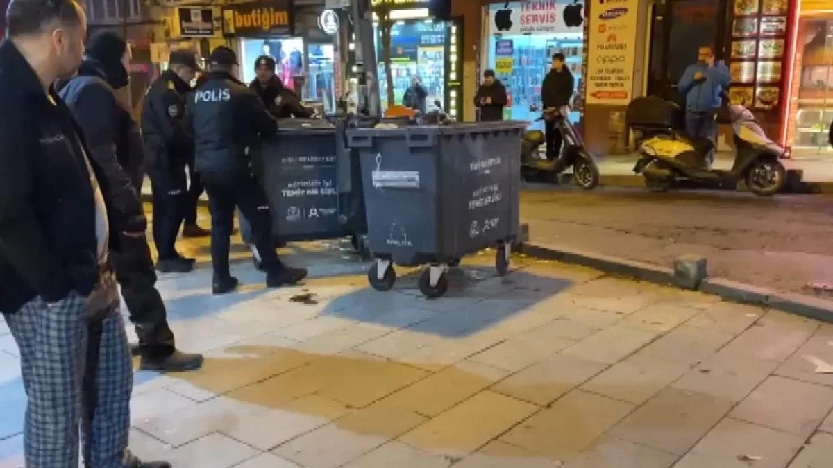 69751D9436C2B252 W1200Xh675