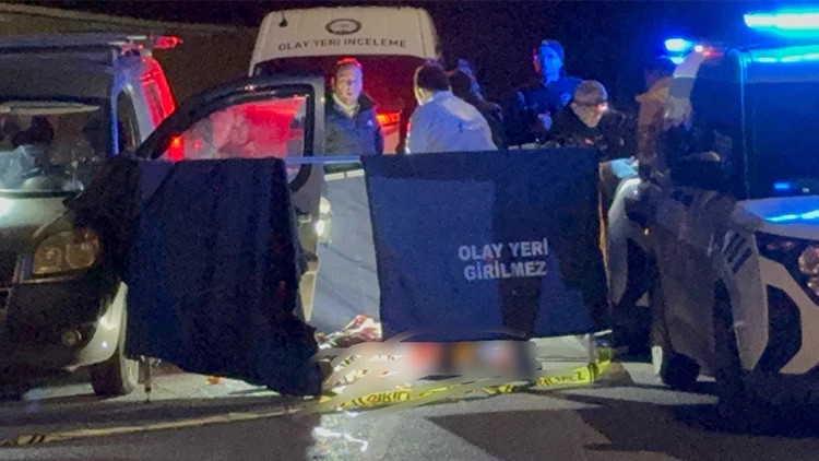 69754F092520Fa28870Aad77