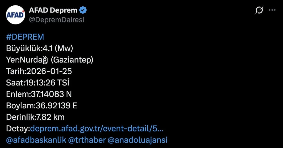 697644Ecd122A856 W1200Xh628