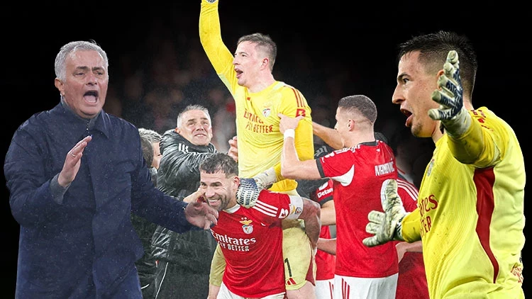 697A8F2Fca71F4B933B5A6F6