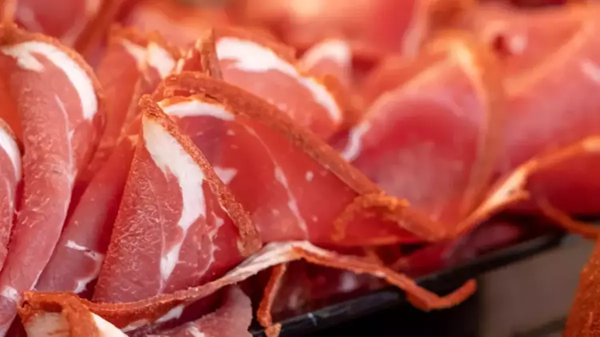 697D19A65C3120Dd9Da1C79E